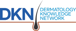 Dermatology Knowledge Network